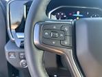New 2026 Chevrolet Silverado 1500 High Country Crew Cab for sale #6C33277 - photo 18