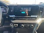 New 2026 Chevrolet Silverado 1500 High Country Crew Cab for sale #6C33277 - photo 21