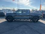 New 2026 Chevrolet Silverado 1500 High Country Crew Cab for sale #6C33277 - photo 6