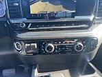 New 2026 Chevrolet Silverado 1500 High Country Crew Cab for sale #6C33277 - photo 24