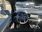 New 2026 Chevrolet Silverado 1500 High Country Crew Cab for sale #6C33277 - photo 26
