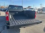 New 2026 Chevrolet Silverado 1500 High Country Crew Cab for sale #6C33277 - photo 28