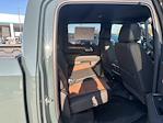 New 2026 Chevrolet Silverado 1500 High Country Crew Cab for sale #6C33277 - photo 30