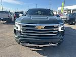 New 2026 Chevrolet Silverado 1500 High Country Crew Cab for sale #6C33277 - photo 7