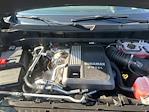 New 2026 Chevrolet Silverado 1500 High Country Crew Cab for sale #6C33277 - photo 34