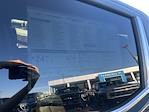 New 2026 Chevrolet Silverado 1500 High Country Crew Cab for sale #6C33277 - photo 35