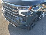 New 2026 Chevrolet Silverado 1500 High Country Crew Cab for sale #6C33277 - photo 8