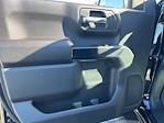 2026 Chevrolet Silverado 1500 Crew Cab 4WD Pickup for sale #6C3357 - photo 11