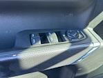 2026 Chevrolet Silverado 1500 Crew Cab 4WD Pickup for sale #6C3357 - photo 13