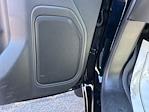 2026 Chevrolet Silverado 1500 Crew Cab 4WD Pickup for sale #6C3357 - photo 14