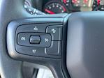 2026 Chevrolet Silverado 1500 Crew Cab 4WD Pickup for sale #6C3357 - photo 18
