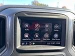 2026 Chevrolet Silverado 1500 Crew Cab 4WD Pickup for sale #6C3357 - photo 22