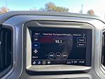 2026 Chevrolet Silverado 1500 Crew Cab 4WD Pickup for sale #6C3357 - photo 23