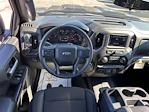 2026 Chevrolet Silverado 1500 Crew Cab 4WD Pickup for sale #6C3357 - photo 27