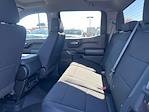 2026 Chevrolet Silverado 1500 Crew Cab 4WD Pickup for sale #6C3357 - photo 28