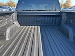 2026 Chevrolet Silverado 1500 Crew Cab 4WD Pickup for sale #6C3357 - photo 30