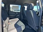 2026 Chevrolet Silverado 1500 Crew Cab 4WD Pickup for sale #6C3357 - photo 31