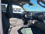 2026 Chevrolet Silverado 1500 Crew Cab 4WD Pickup for sale #6C3357 - photo 32