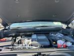 2026 Chevrolet Silverado 1500 Crew Cab 4WD Pickup for sale #6C3357 - photo 34