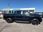 New 2026 Chevrolet Silverado 1500 Custom Crew Cab for sale #6C3357 - photo 3