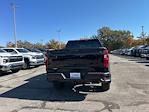 2026 Chevrolet Silverado 1500 Crew Cab 4WD Pickup for sale #6C3357 - photo 4
