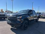New 2026 Chevrolet Silverado 1500 Custom Crew Cab for sale #6C3357 - photo 7