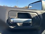 New 2026 Chevrolet Silverado 1500 Custom Crew Cab for sale #6C3357 - photo 12