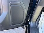 New 2026 Chevrolet Silverado 1500 Custom Crew Cab for sale #6C3357 - photo 14