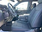 New 2026 Chevrolet Silverado 1500 Custom Crew Cab for sale #6C3357 - photo 15