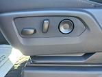 New 2026 Chevrolet Silverado 1500 Custom Crew Cab for sale #6C3357 - photo 16