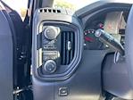 New 2026 Chevrolet Silverado 1500 Custom Crew Cab for sale #6C3357 - photo 17