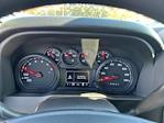 New 2026 Chevrolet Silverado 1500 Custom Crew Cab for sale #6C3357 - photo 19