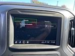 New 2026 Chevrolet Silverado 1500 Custom Crew Cab for sale #6C3357 - photo 20