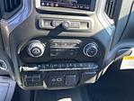 New 2026 Chevrolet Silverado 1500 Custom Crew Cab for sale #6C3357 - photo 24