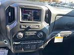 New 2026 Chevrolet Silverado 1500 Custom Crew Cab for sale #6C3357 - photo 25