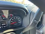 New 2026 Chevrolet Silverado 1500 Custom Crew Cab for sale #6C3357 - photo 26