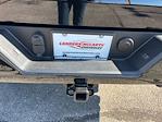 New 2026 Chevrolet Silverado 1500 Custom Crew Cab for sale #6C3357 - photo 29