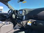 New 2026 Chevrolet Silverado 1500 Custom Crew Cab for sale #6C3357 - photo 33