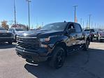 2026 Chevrolet Silverado 1500 Crew Cab 4WD Pickup for sale #6C3357 - photo 7