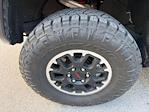 Used 2025 Toyota Tacoma TRD Off-Road Double Cab for sale #6C3357A - photo 11