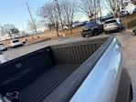 Used 2025 Toyota Tacoma TRD Off-Road Double Cab for sale #6C3357A - photo 12