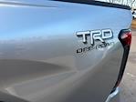 Used 2025 Toyota Tacoma TRD Off-Road Double Cab for sale #6C3357A - photo 13