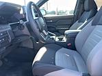 Used 2025 Toyota Tacoma TRD Off-Road Double Cab for sale #6C3357A - photo 15