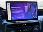 Used 2025 Toyota Tacoma TRD Off-Road Double Cab for sale #6C3357A - photo 16