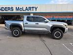 Used 2025 Toyota Tacoma TRD Off-Road Double Cab for sale #6C3357A - photo 4