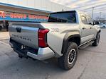 Used 2025 Toyota Tacoma TRD Off-Road Double Cab for sale #6C3357A - photo 2
