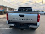 Used 2025 Toyota Tacoma TRD Off-Road Double Cab for sale #6C3357A - photo 5
