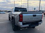 Used 2025 Toyota Tacoma TRD Off-Road Double Cab for sale #6C3357A - photo 6