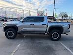 Used 2025 Toyota Tacoma TRD Off-Road Double Cab for sale #6C3357A - photo 7