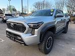 Used 2025 Toyota Tacoma TRD Off-Road Double Cab for sale #6C3357A - photo 8
